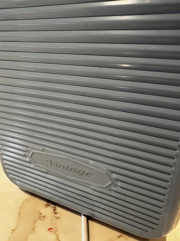 Kaffeemaschinen & Espressomaschinen: Filter Kaffeemaschine – Gebraucht aus Möriken AG von Pumuckl76___ 1