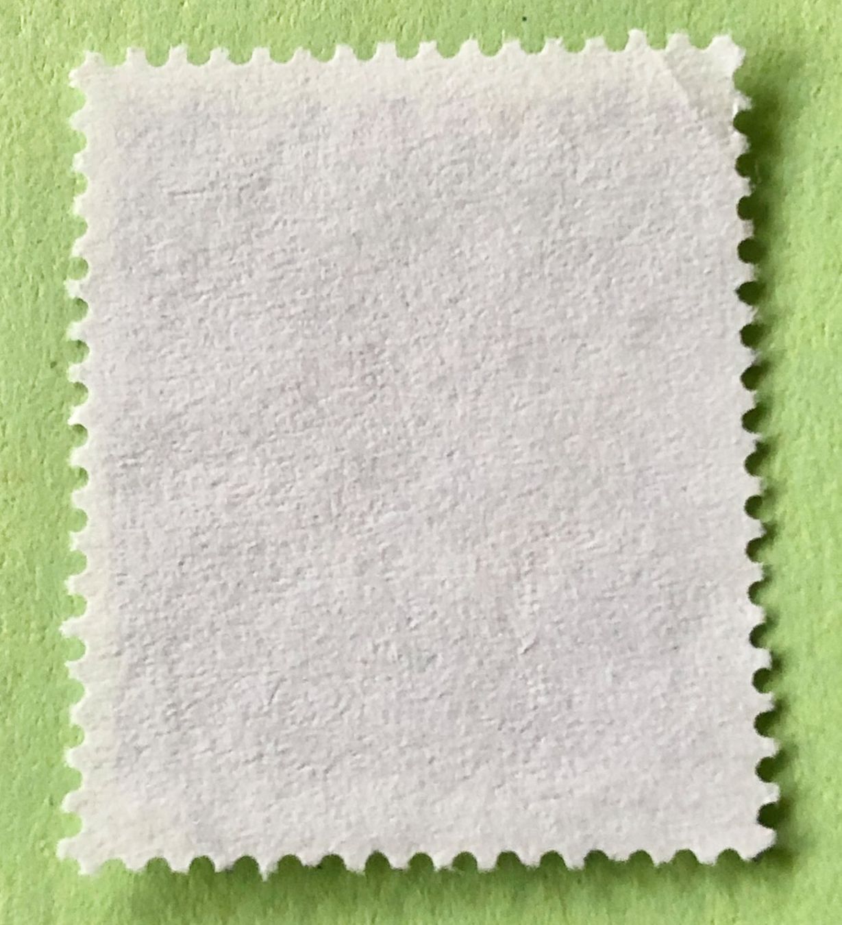 Tutti i francobolli: CH Briefmarken mit Gestempelt    – Usato da Aarau venduto da Billa007 1