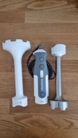 Kenwood Stabmixer
