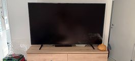 Samsung "the frame " 65" pollici mod. 2026