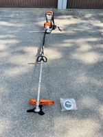 Rasentrimmer Stihl FR 450 , 2 in 1