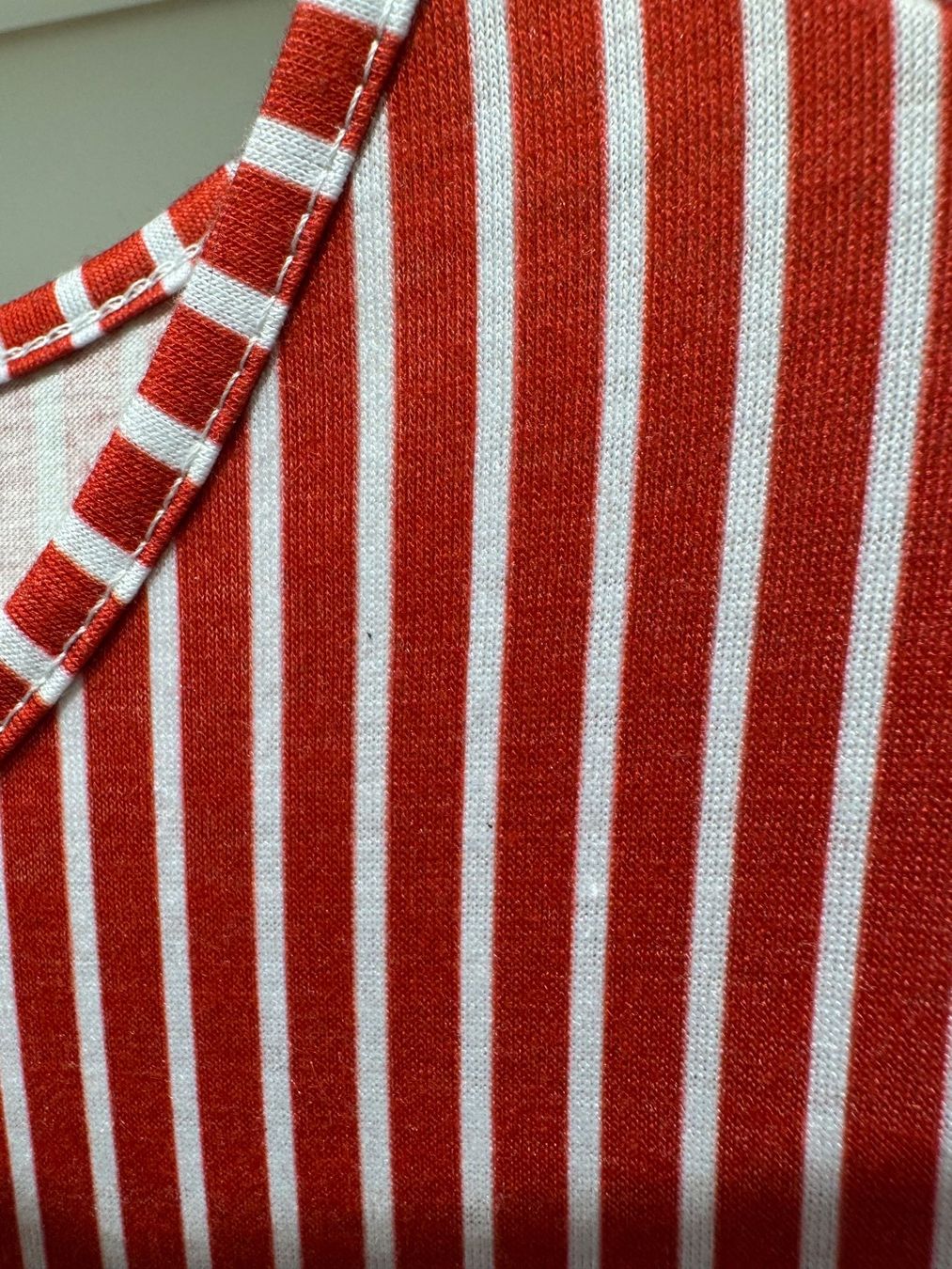 Kleider: Fröhliches Sommer Kleid, Gr. S – Neu (gemäss Beschreibung) aus Oberrohrdorf von maggys15 1