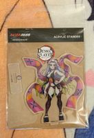 Acryl Stand: Demon Slayer Daki OVP