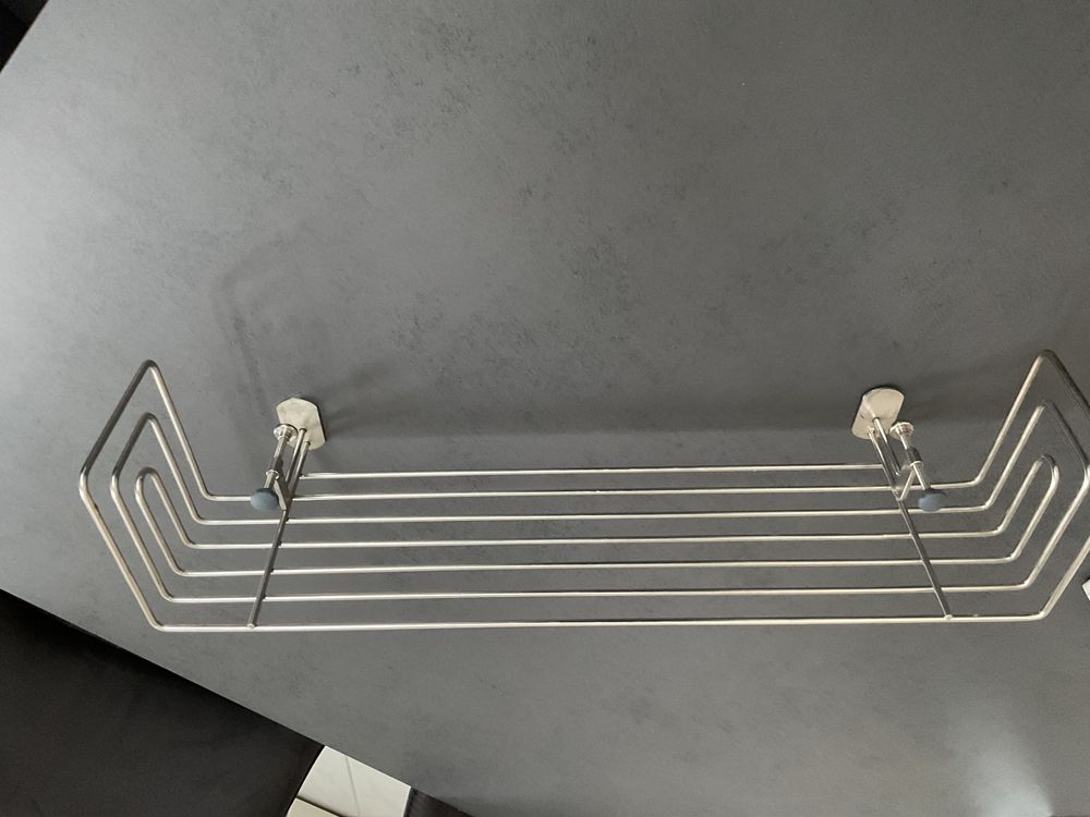 Grilles & Grillages: Kochherdschutz Kinder – D'occasion à Adliswil par bei_2b57 2