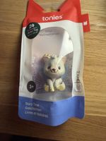Tonies Figur Milas Weihnachtsreise neu in OVP 24 Folgen