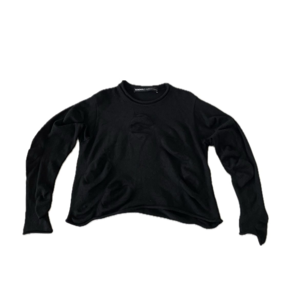 Rundholz Pullover & Sweatshirts: Rundholz pullover – Neu (gemäss Beschreibung) aus Bern von Janei.katarina68