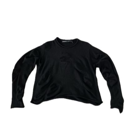 Rundholz pullover