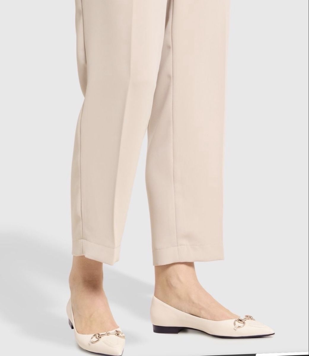 Gucci Damenschuhe: Gucci ballet flats  – Neu und originalverpackt aus Paradiso von viorea 4