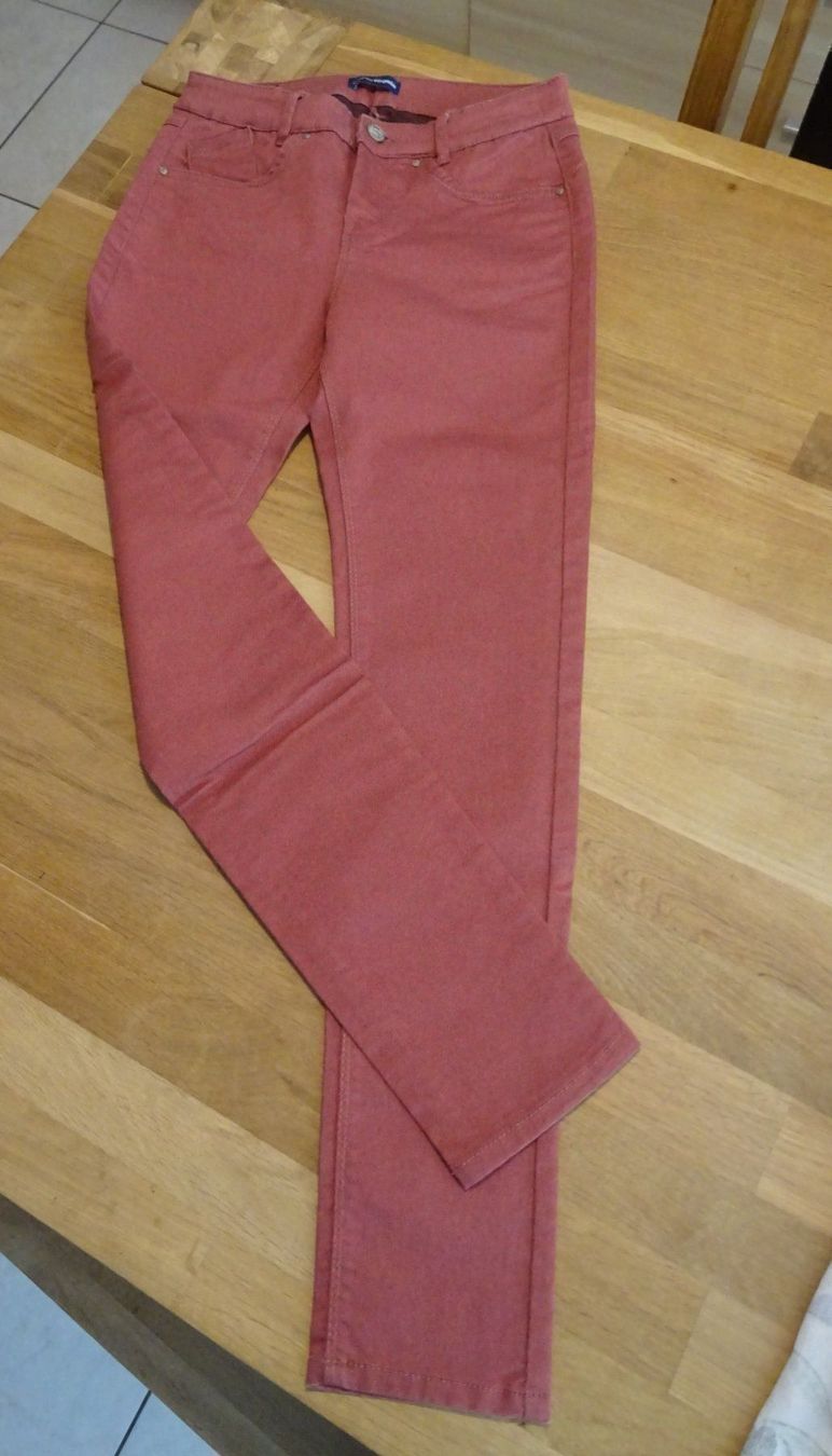 Hosen: neu: Hose Gr. 36 – Neu (gemäss Beschreibung) aus Urtenen-Schönbühl von Chaeppeler