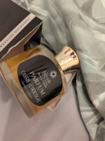 La Bastide des Arômes Cassis-Chocolat - Winter Perfume 57