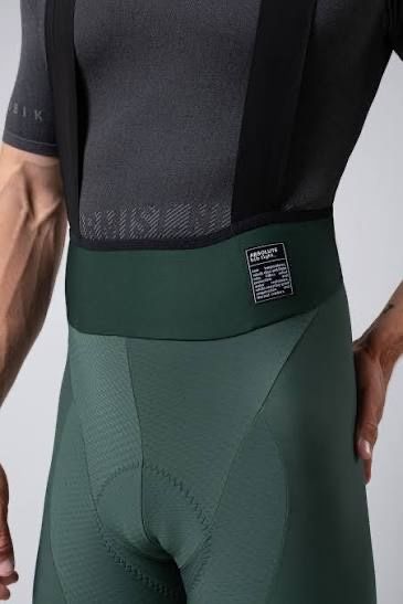 Pantaloni: Gobik Absolute 7.0 Bibtights Grösse M Neu – Nuovo (secondo la descrizione) da Inwil venduto da Pphilm 4