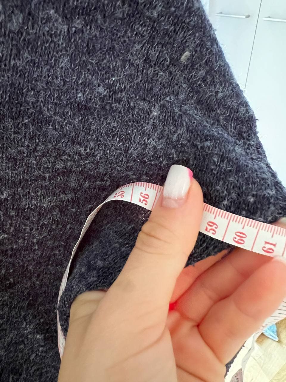 Pulls & Sweat-shirts: Pulli M – D'occasion à Riehen par ann_76jw 2
