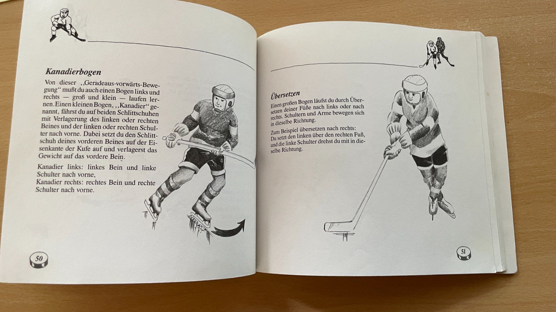 Libri: Eishockey vom Junior zum Champion – Usato da Glattfelden venduto da markweb 9