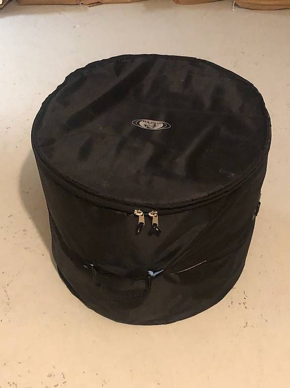 Taschen: Bags für Drums – Gebraucht aus Spreitenbach von Wuzzle3000 2