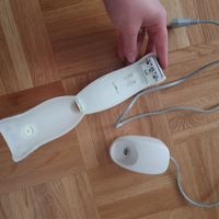 Rasoir Philips défectueux