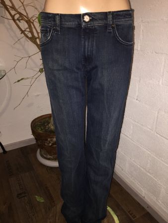 KITON Jeans taille / Grosse 40 (46 IT) neuf / neu CHF 630.--