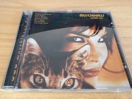 M1 Various – Muschihaus Volume Two