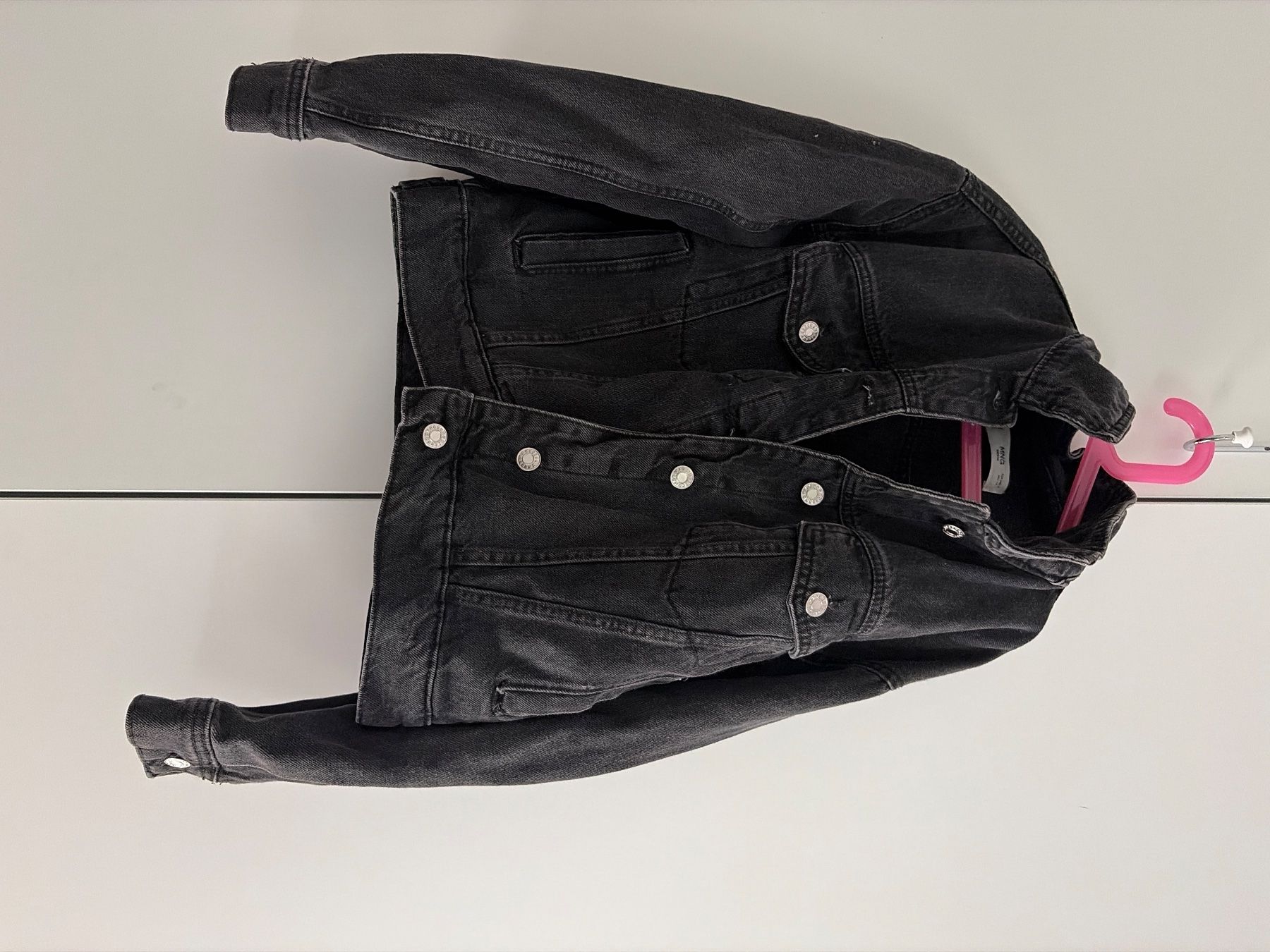 Mango Giacche: Jacke – Usato da Zürich venduto da sop_k5sv
