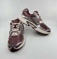 Nike V5 RNR Grösse 38.5