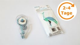 Korrekturroller Sideway, 4.2 mm x 8.5 m