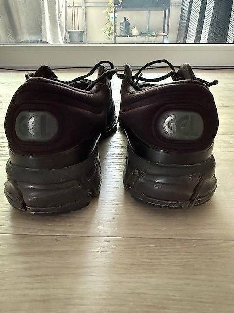 Scarpe da donna: Runningschuhe – Usato da Zürich venduto da marta89 4