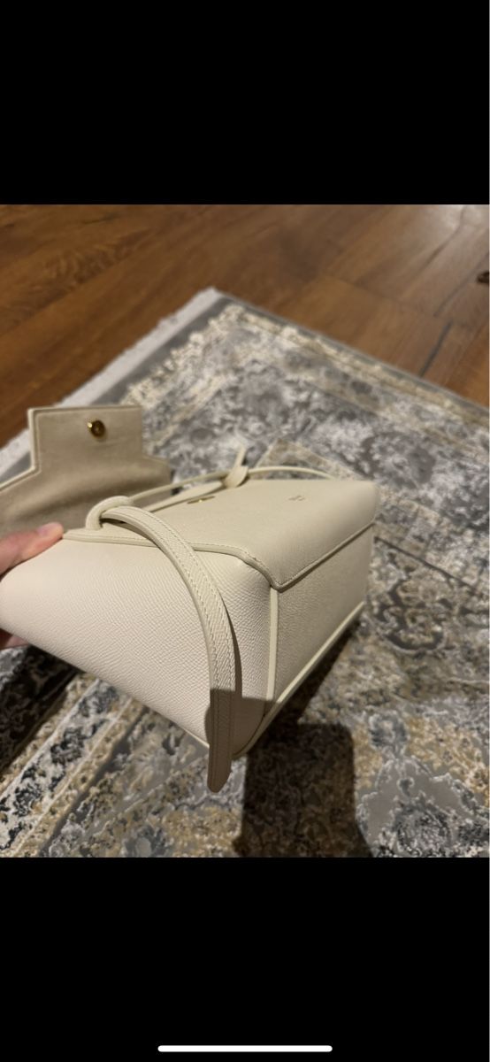 Borse da donna: Celine Belt Bag – Nuovo (secondo la descrizione) da Gossau ZH venduto da shpresa105 2