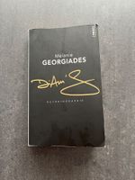 Autobiographie von Diam‘s