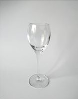 Rosenthal Belcanto Likör- oder Sherry-Glas