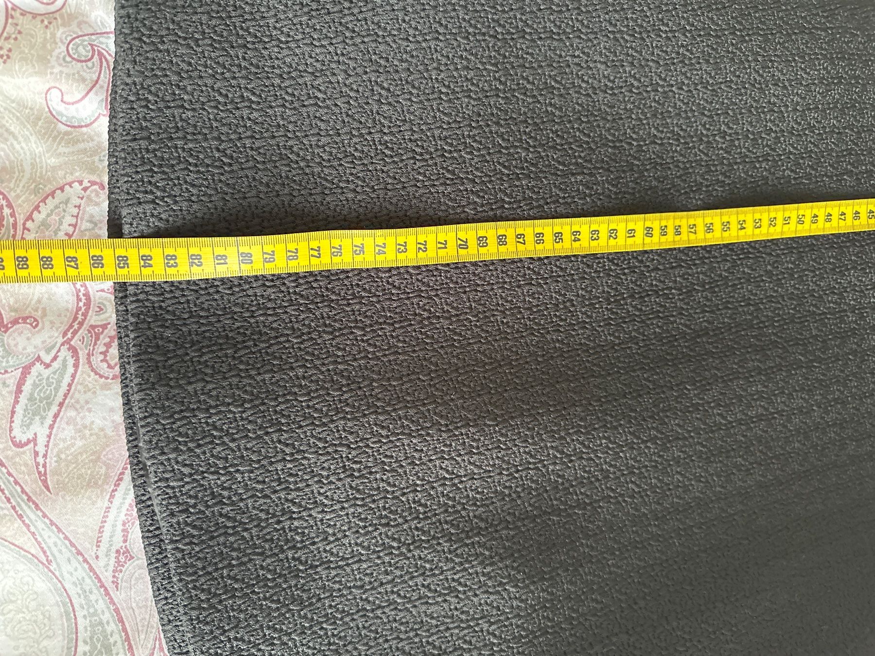 Dorothee Schumacher Giacche: Dorothee Schumacher Übergangsjacke – Nuovo (secondo la descrizione) da Reinach BL venduto da Mopabst 5