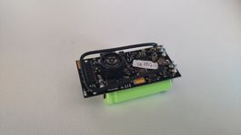 Faller Car System 3.0 Digital Decoder
