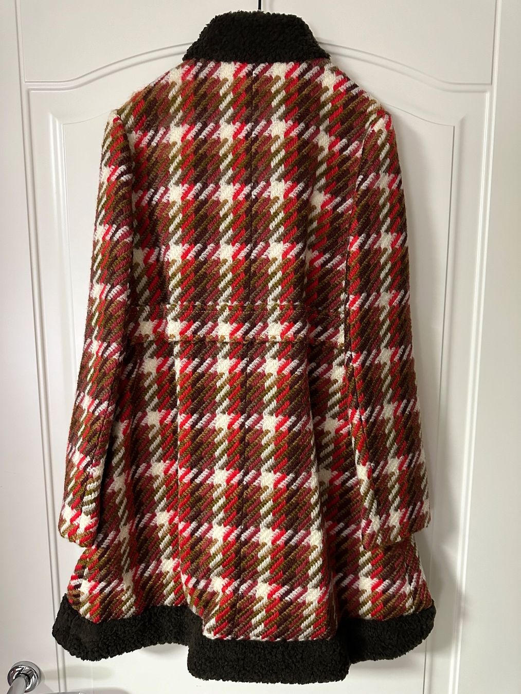 Gucci Giacche & Cappotti: NEU !!! GUCCI Coat Grösse 140 – Nuovo e nell'imballaggio originale da Grancia venduto da Markos78 1