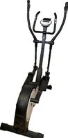 Crosstrainer C.16