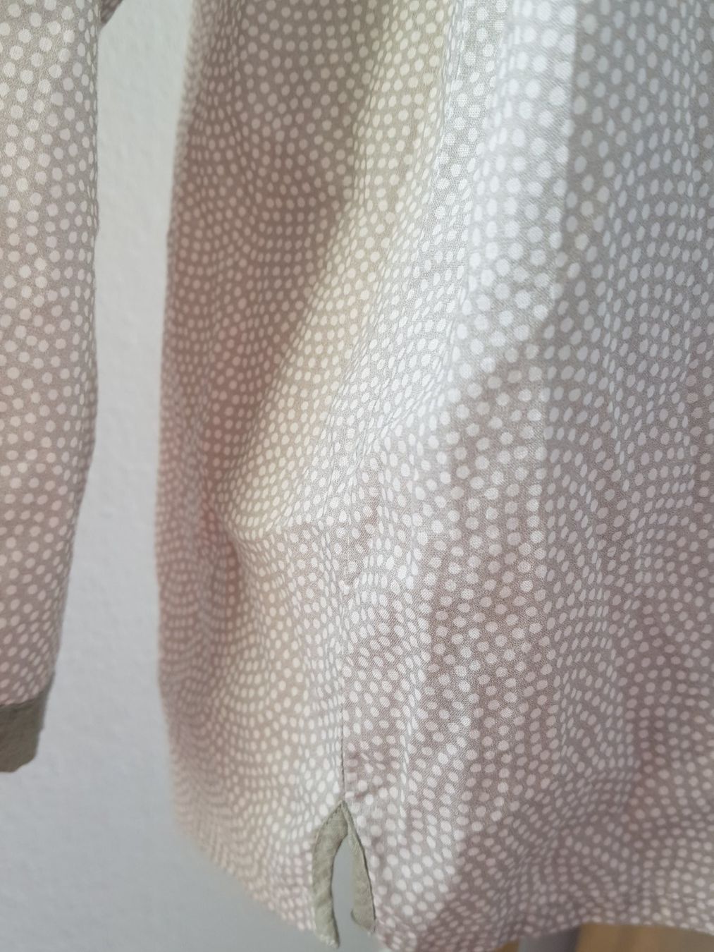 Nile Giacche: NILE.  Strickjacke u.Bluse GrL. Neu – Nuovo (secondo la descrizione) da Wetzikon ZH venduto da med_2y76 3