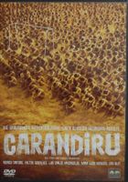 Carandiru