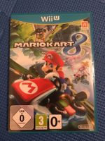 Mario Kart 8 / Mariokart 8 Nintendo Wii U