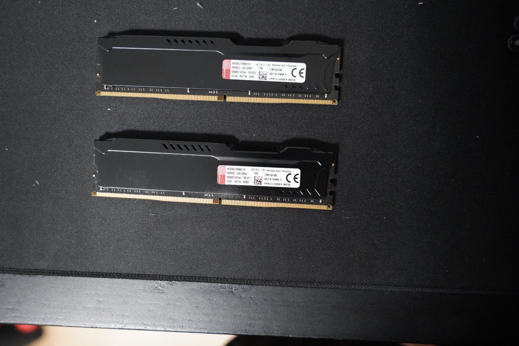 Asus PC: PC-Set – Usato da Bülach venduto da geo_6fzr 5