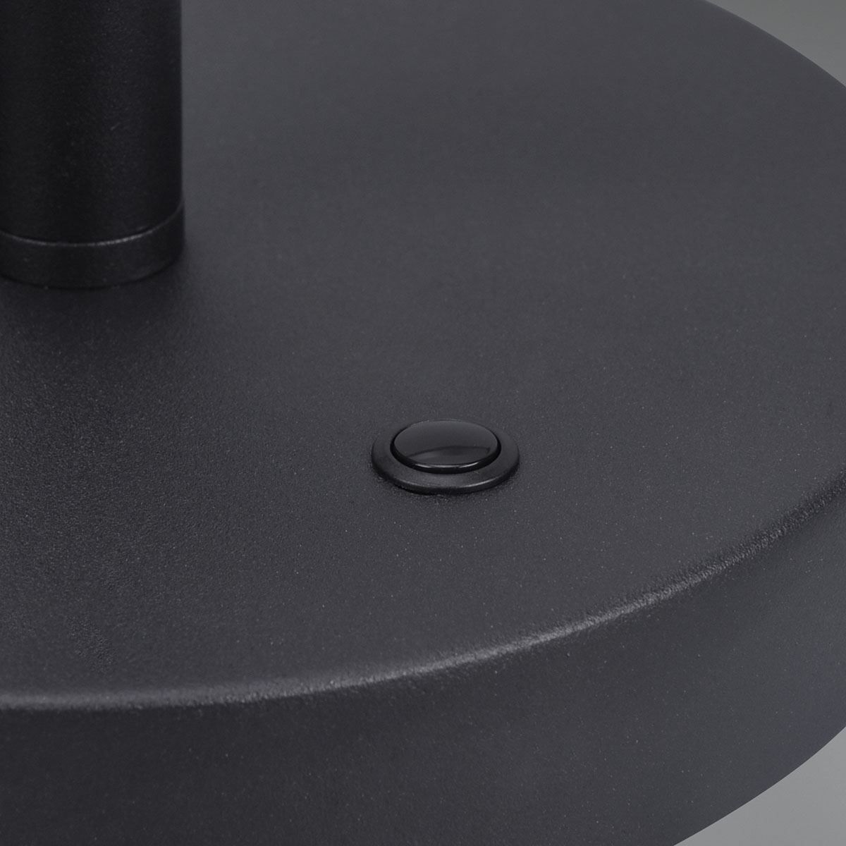 Lampade: LED Tischleuchte, Spirale, 48 cm Höhe – Nuovo (secondo la descrizione) da Kreuzlingen venduto da Smart-Light 3