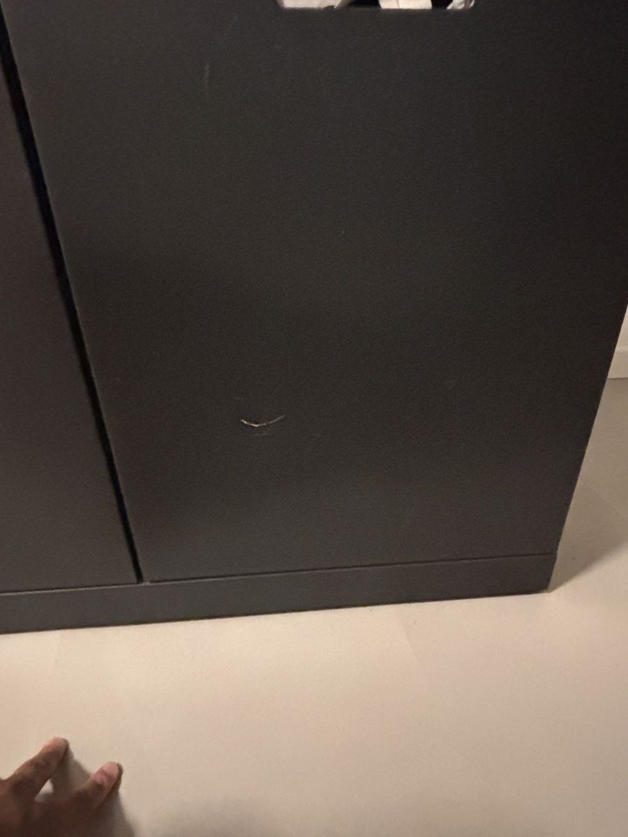 Ikea Cassettiere: Ikea Kommode Nordli – Usato da Zürich venduto da pat_6skg 4