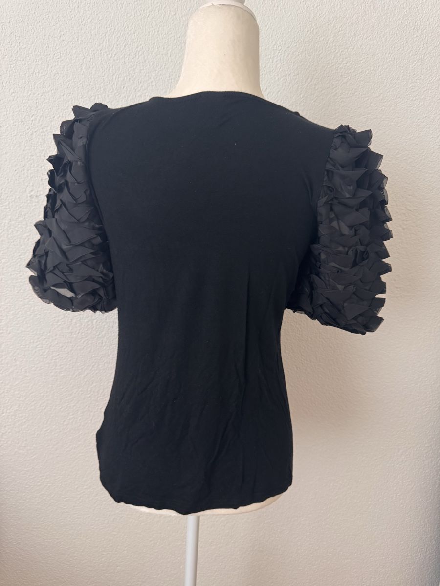 Zebra T-shirt: Zebra t shirt Gr.L – Usato da Pfäffikon SZ venduto da EMMA0111 1