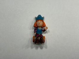 Tonie "Wicki“ (Rarität)