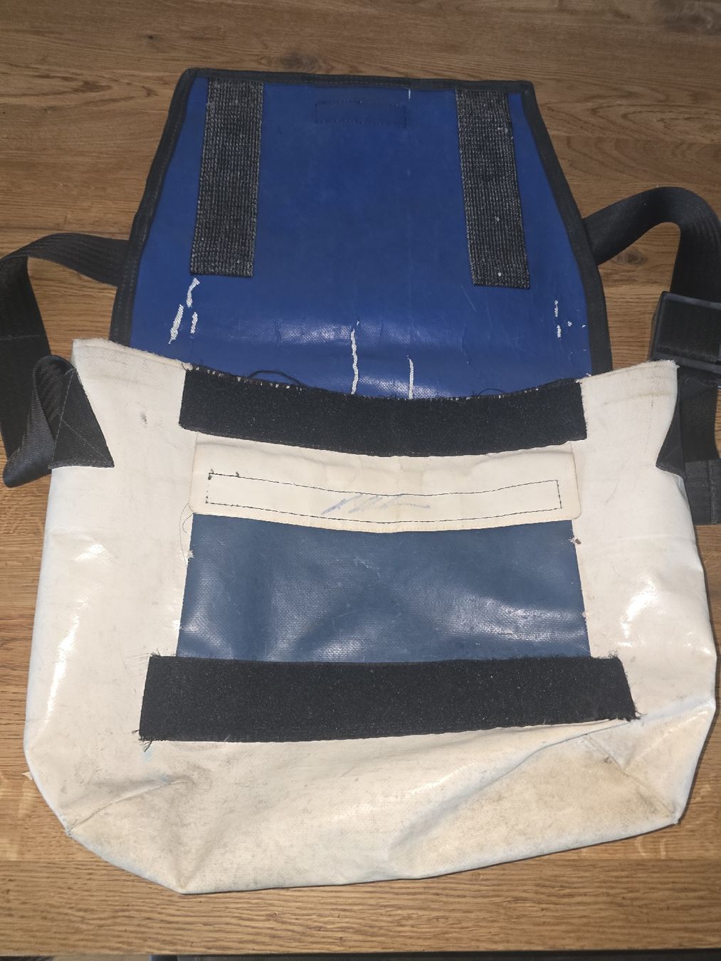 Borse: FREITAG TASCHE – Usato da Bülach venduto da zer_c8c2 1
