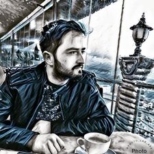 Profile image of BrhNtftk