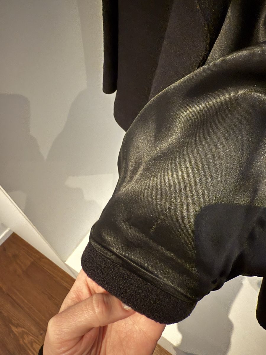 Giacche: Filippa K / Mantel / Ines Jacket / XS – Usato da Zürich venduto da ann_vt5w 5