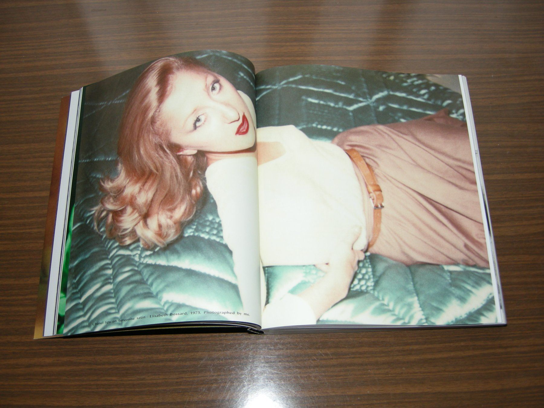 Libri: This Brunner / Magnificent Obsessions / Edition Patrick Frey – Usato da Aarau venduto da Pearlz 3