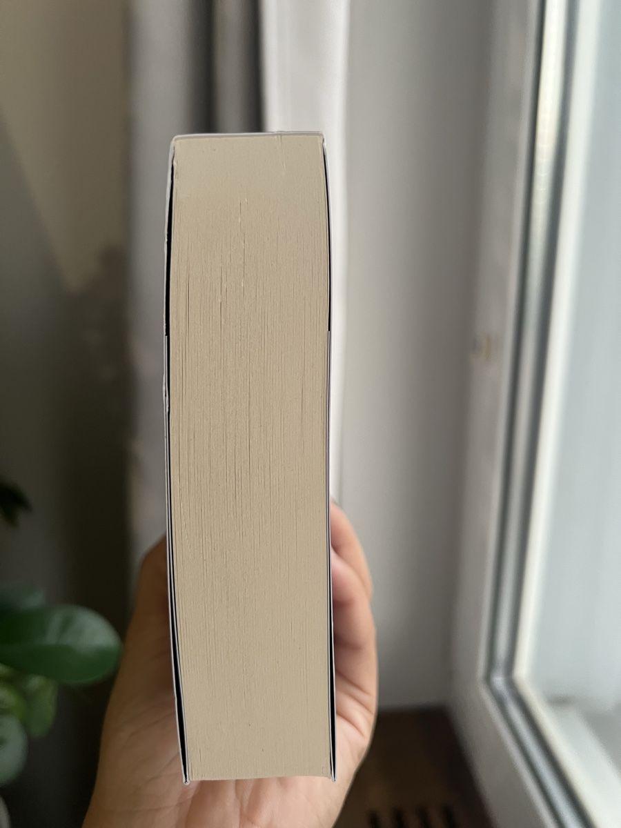Bücher: Deadworld Isekai – Neu (gemäss Beschreibung) aus Glattbrugg von readsy 4