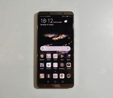 Huawei Mate 10 Pro 128GB