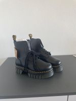 Doc Martens Schuhe
