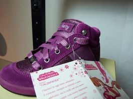 Hochwertig  Lelli Kelly Kinder Schuhe Gr.32