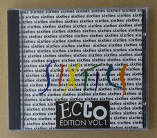 Sixties - ECCO Edition Vol. 1 - F28