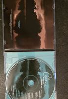 Céline Dion CD All The Way A Decade Of Song 